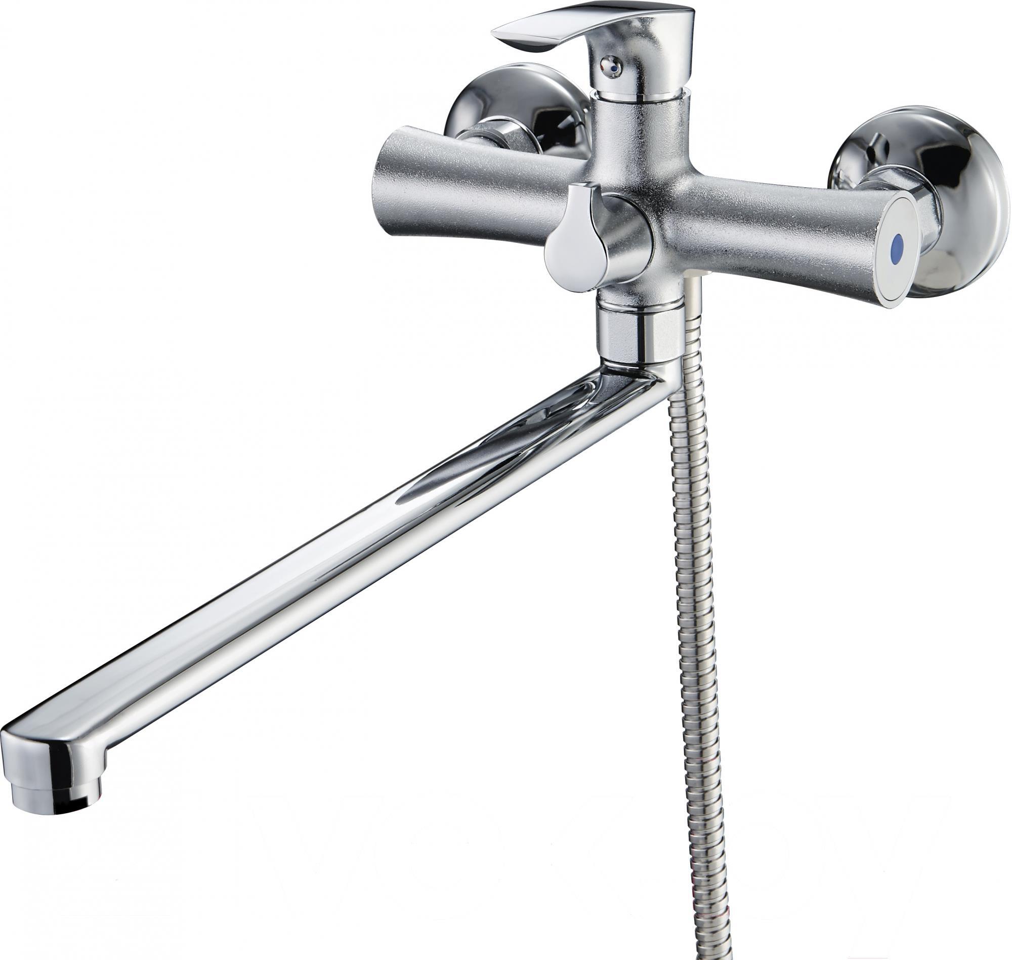

Смеситель G.Lauf Solone FAB7-A020, Смеситель G.Lauf FAB7-A020 Solone