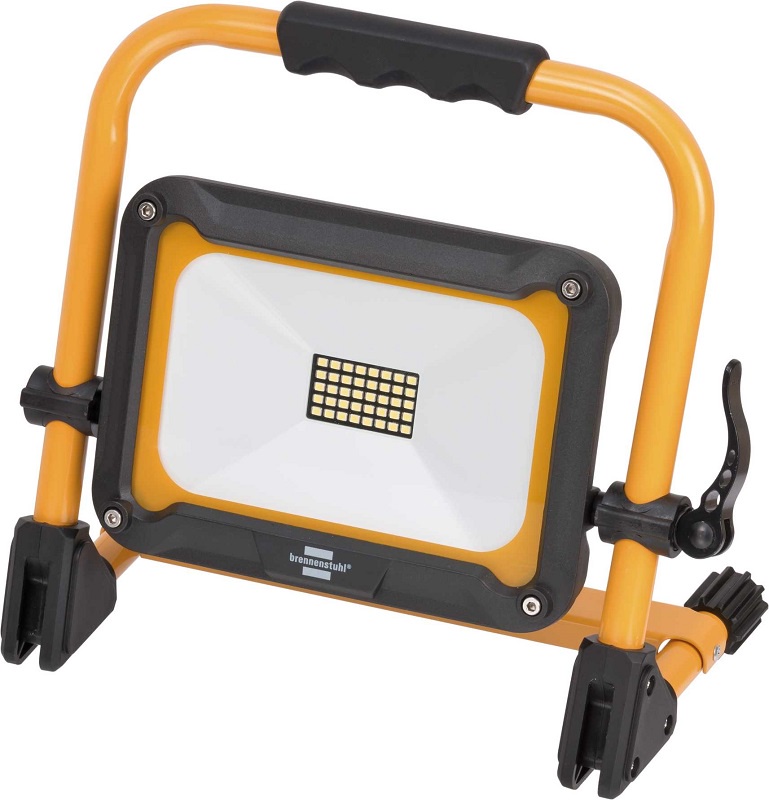 

Прожектор Brennenstuhl LED Light Jaro [1171250235], LED Light Jaro