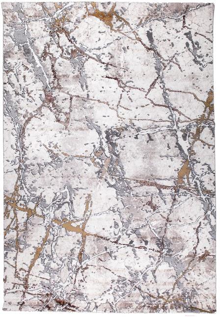 

Ковер Merinos Bright 31277-080 (2x3), Bright 31277-080 (2x3)