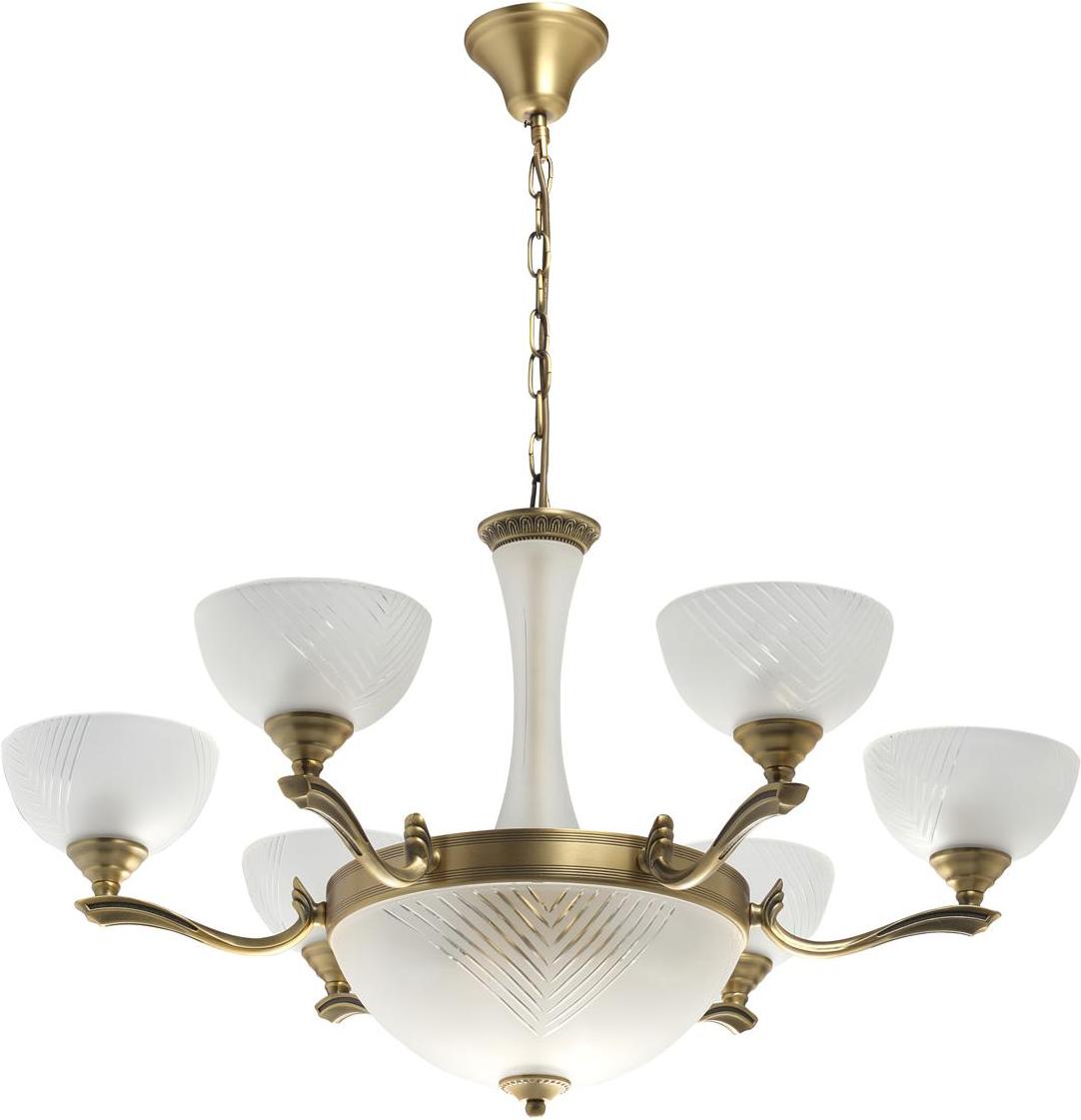 

Люстра подвесная MW-Light 317014909, Подвесная люстра MW-Light 317014909