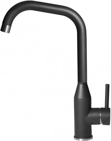 

Смеситель Elleci Dora M70 Ghisa, Dora