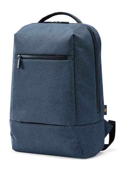 

Рюкзак Xiaomi Ninetygo Snapshooter urban Dark Blue, Ninetygo Snapshooter urban
