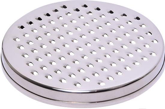 

Посуда для замешивания теста Oursson BS4001RS/GA, BS4001RS/GA