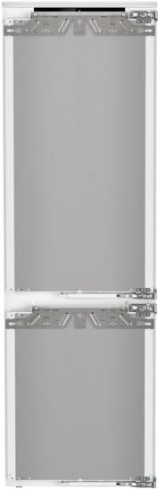 

Холодильник Liebherr ICBNd 5163-20001, ICBNd 5163-20001