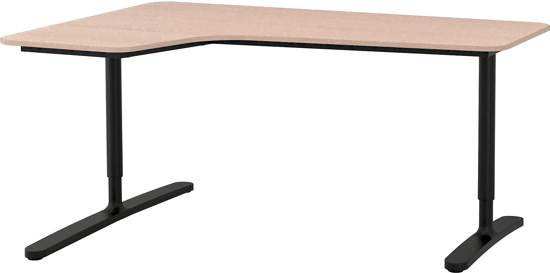 

Стол IKEA Бекант [092.828.06], Бекант