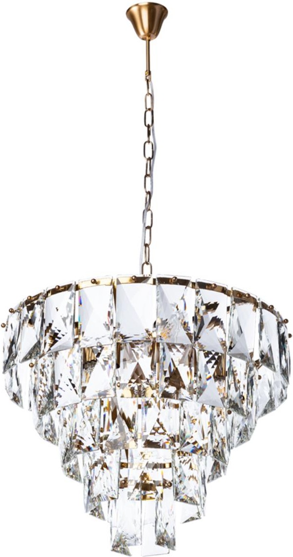

Бра Divinare 3508/17 AP-2
