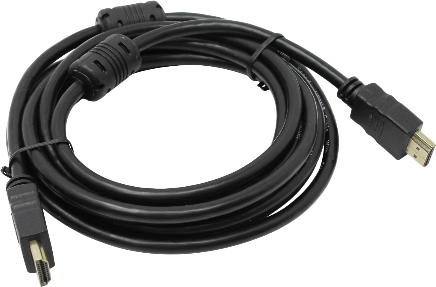 

Кабель для компьютера Telecom TCG200F-3M, Telecom TCG200F-3M