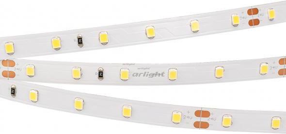 

Arlight Лента RT 2-5000 24V Warm2700 (2835, 300 LED, PRO) [020013(B)], Лента RT 2-5000 24V Warm2700 (2835, 300 LED, PRO)
