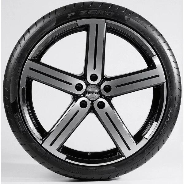 

Шины Pirelli R20 275/35R20 P ZERO 102Y XL MO, R20 275/35R20 P ZERO 102Y XL MO