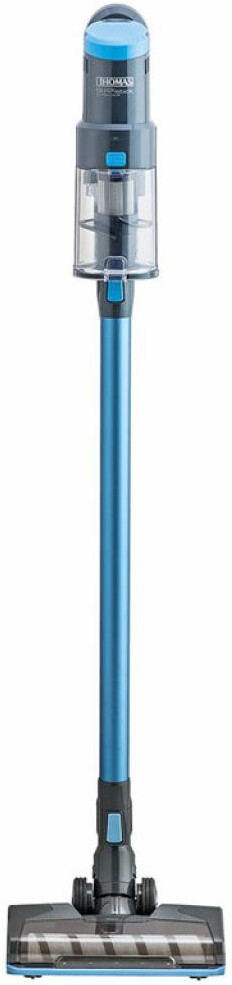

Пылесос Thomas Quick Stick Turbo Plus [785304], Пылесос Thomas Quick Stick Turbo Plus 785304