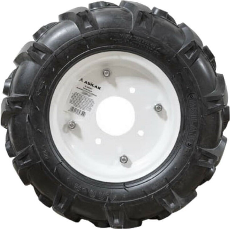 

Камера для колеса Asilak SL-A8212