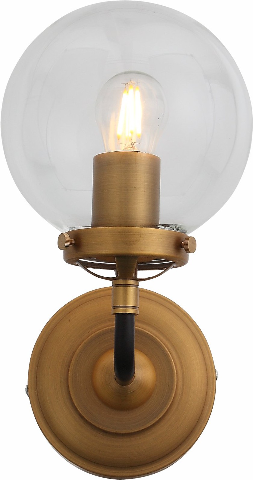 

Бра ST-Luce SL234.401.01