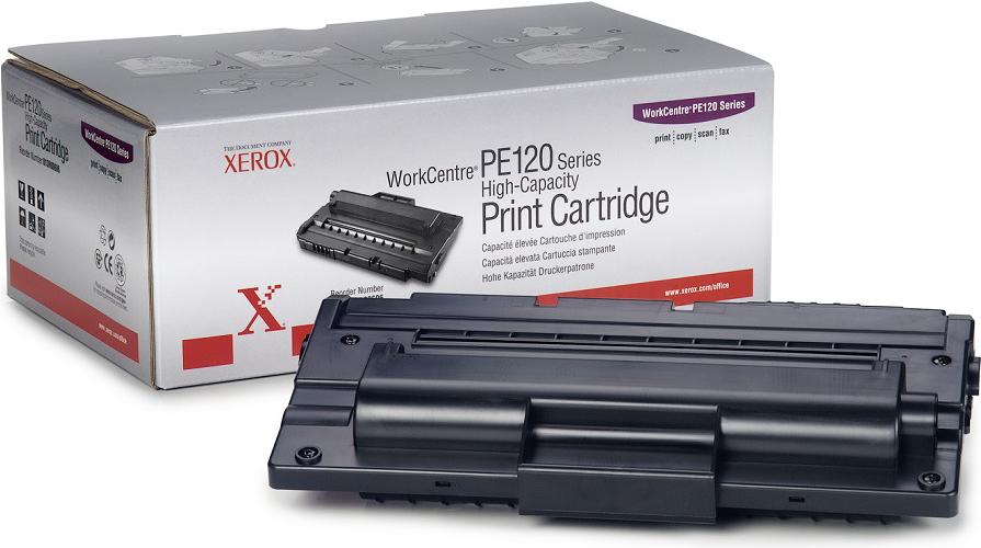 

Картридж для принтера Xerox 013R00606, 013R00606