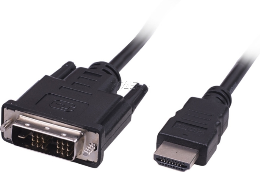 

Адаптер Ritmix RCC-154, Кабель Ritmix RCC-154