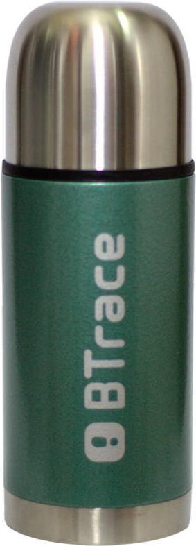 

Термос BTrace 750 мл 120-750