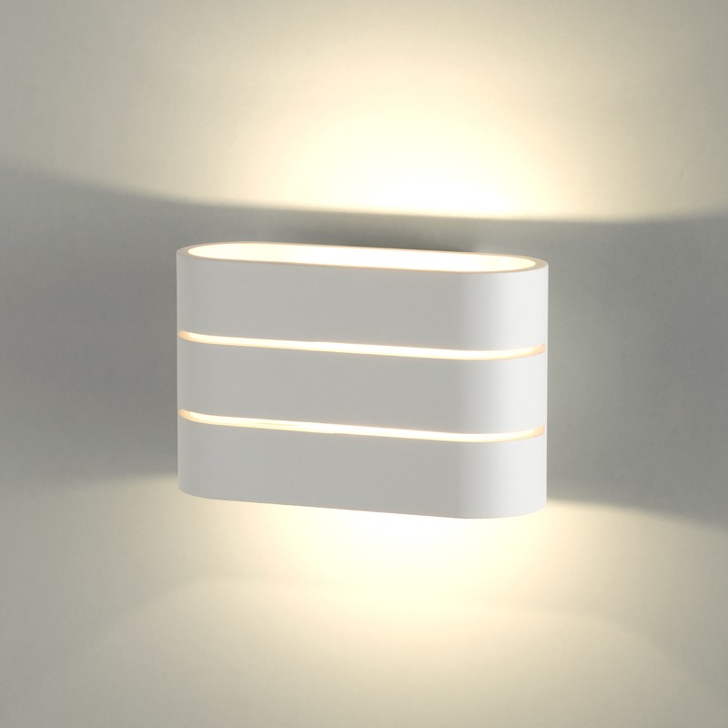 

Бра Elektrostandard Light Line (MRL LED 1248)