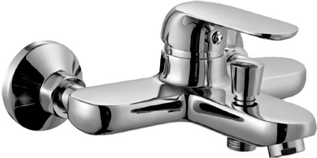 

Смеситель Rene KL60253-NN