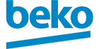 BEKO