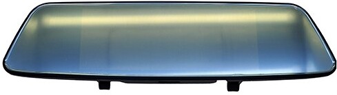 

Видеорегистратор Sho-Me SFHD-900, Видеорегистратор-зеркало Sho-Me SFHD-900