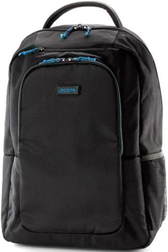 

Рюкзак DICOTA Spin [D30575], Рюкзак DICOTA Spin D30575