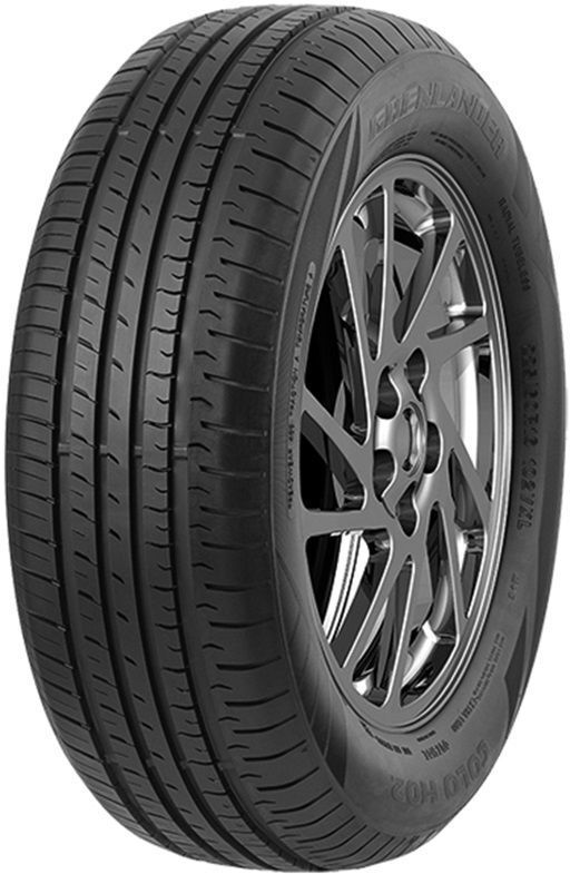

Автомобильные шины Grenlander COLO H02 185/60R15 88H XL