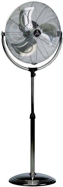 

Вентилятор SolerPalau TURBO-455 CN Plus, Вентилятор SolerPalau TURBO-455 CN PLUS