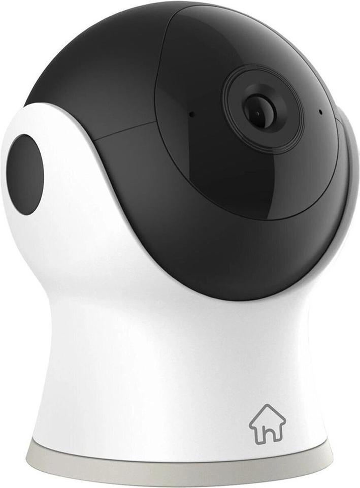 

IP-камера Laxihub M2C, M2C