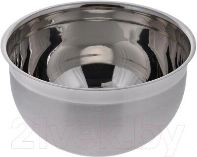 

Миска кухонная monAmi SLPZF-24, Миска кухонная MonAmi SLPZF-24 128252