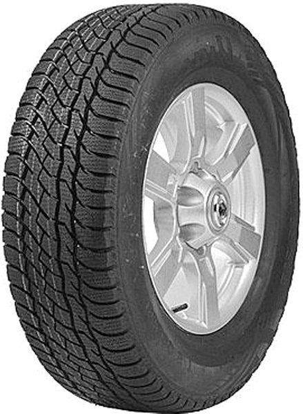 

Шины Viatti Bosco S/T V-526 255/60R17 106T, Bosco S/T V-526 255/60R17 106T