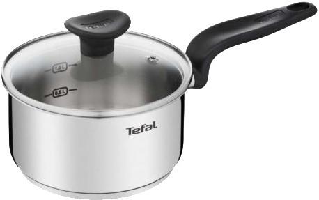 

Набор посуды Tefal E308S674 [2100118827], E308S674