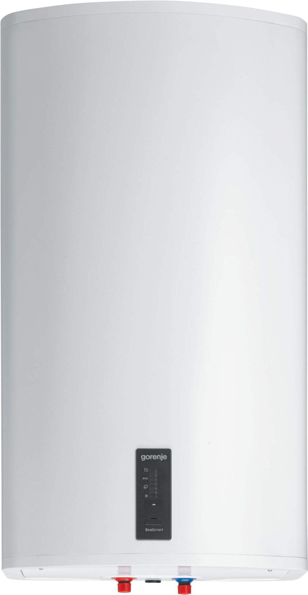 

Накопительный водонагреватель Gorenje FTG80SMB6, FTG80SMB6