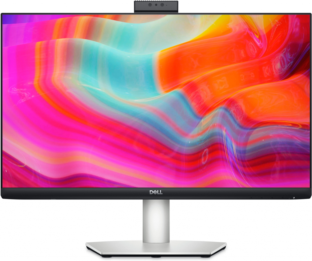 

Монитор Dell S2422HZ [2422-7623], Монитор Dell S2422HZ