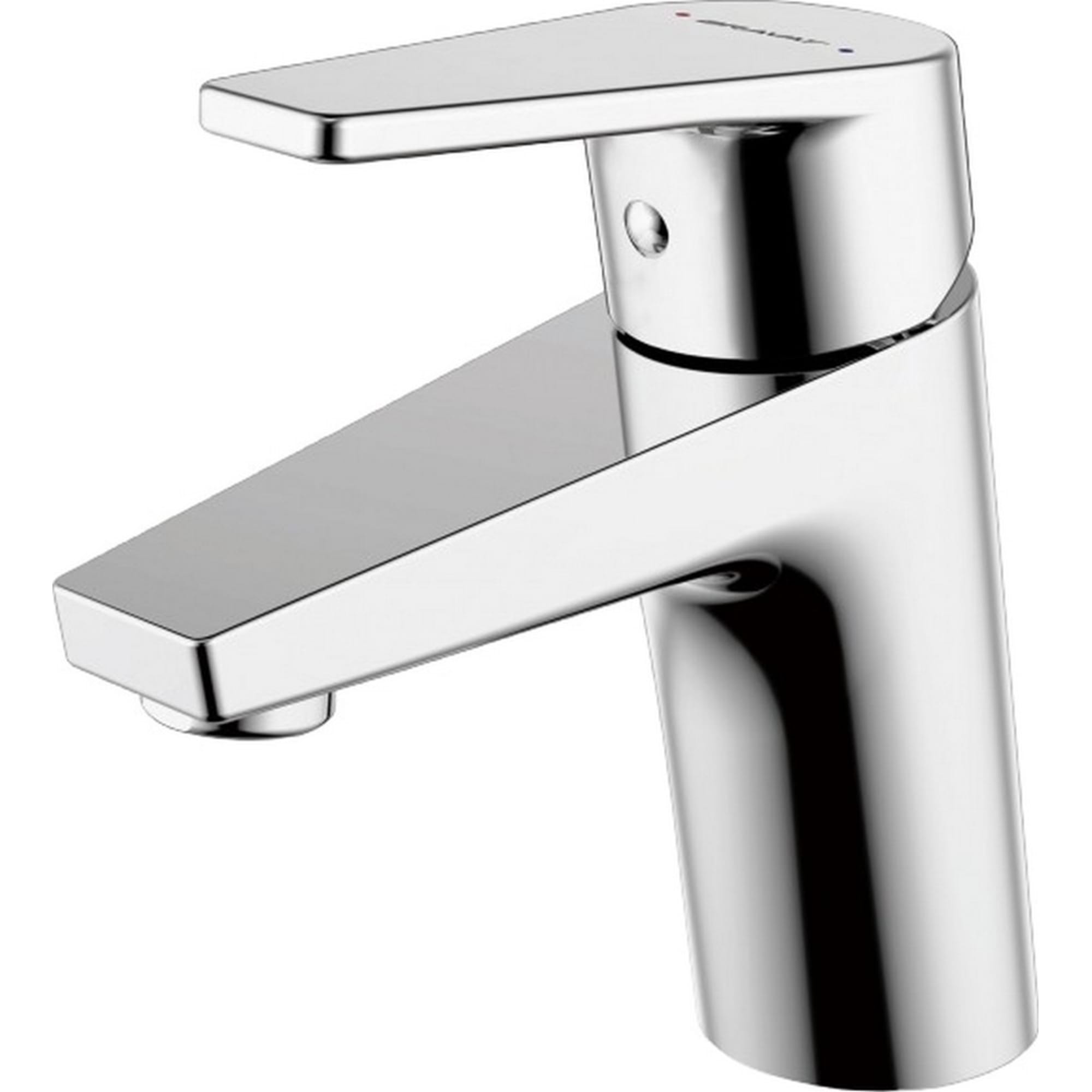 

Смеситель Bravat Line F15299C-1, Line F15299C-1