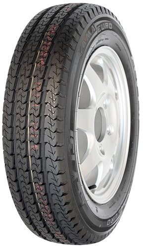 

Автомобильные шины KAMA Euro LCV-131 185/75R16C 104/102N