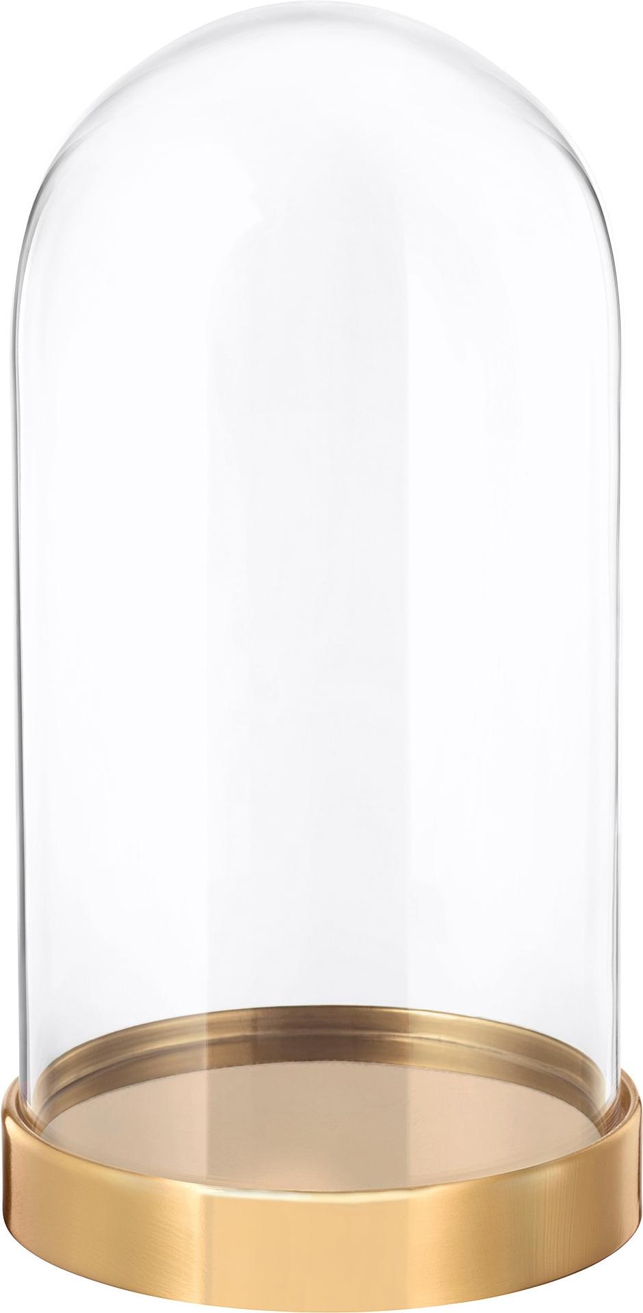 

Декор IKEA Беговнинг [403.500.01], Беговнинг