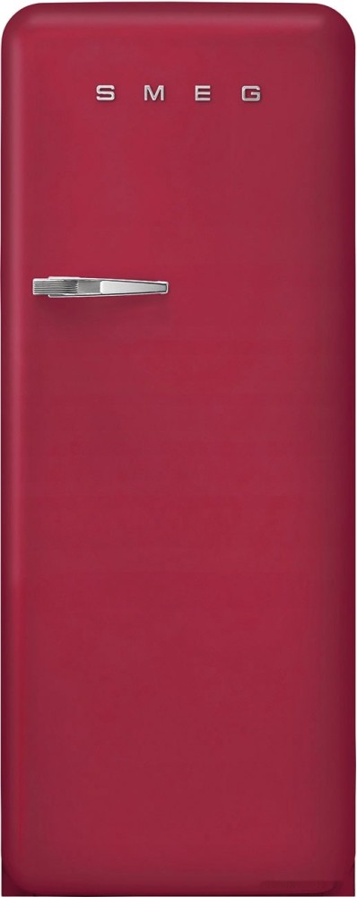 

Холодильник Smeg FAB28RDRB5