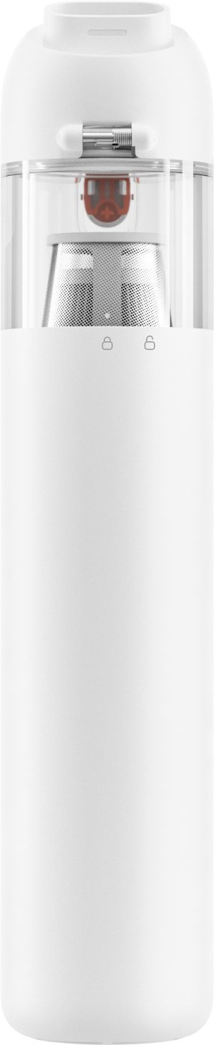 

Пылесос Xiaomi Vacuum Cleaner Mini SSXCQ01XY [BHR5156EU], Пылесос Xiaomi Mi Vacuum Cleaner Mini EU