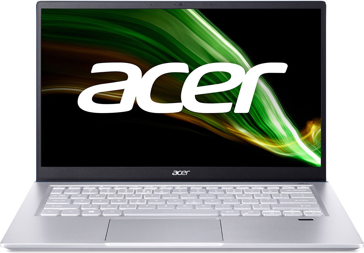 

Ноутбук Acer Swift SFX14-41G-R2EU [NX.AC2ER.002], Ноутбук Acer Swift SFX14-41G-R2EU NX.AC2ER.002