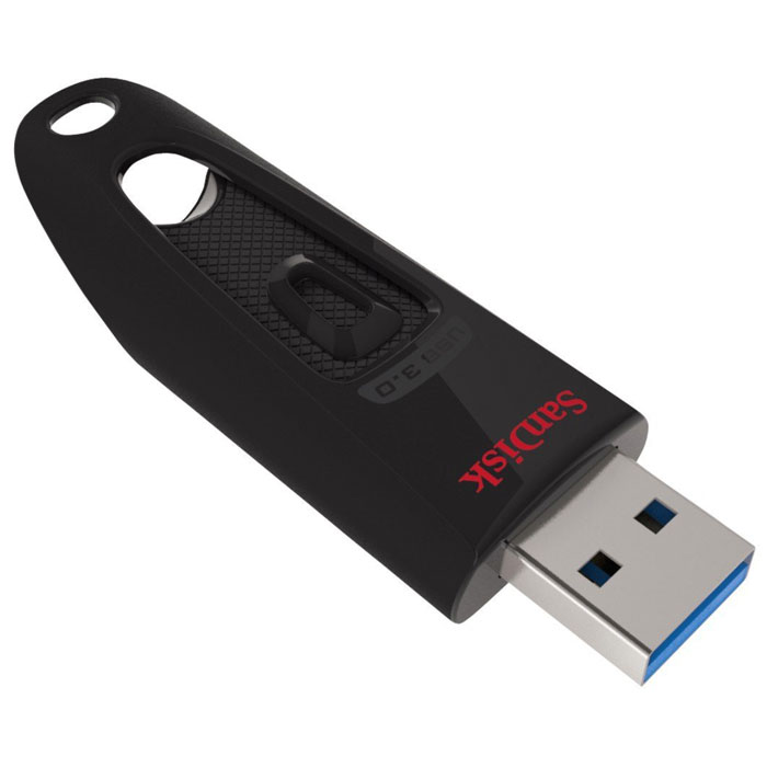 

Usb flash SanDisk Ultra 3.0 32GB OK Red [SDCZ48-032G-U46R], Ultra 3.0 32GB OK