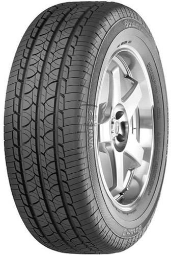 

Автомобильные шины Barum Vanis 2 195/70R15C 104/102R, Vanis 2 195/70R15C 104/102R