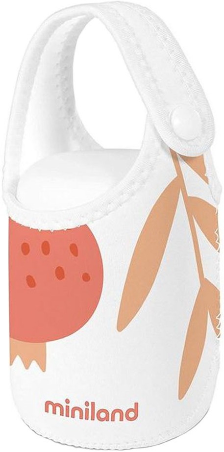 

Термос Miniland Mediterranean Thermos Mini [89353], Термос Miniland Mediterranean Thermos Mini 89353