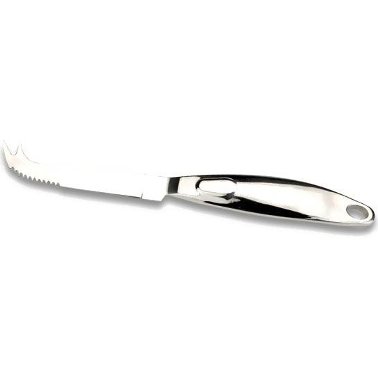 

Нож BergHOFF Straight 1105338, Нож Straight