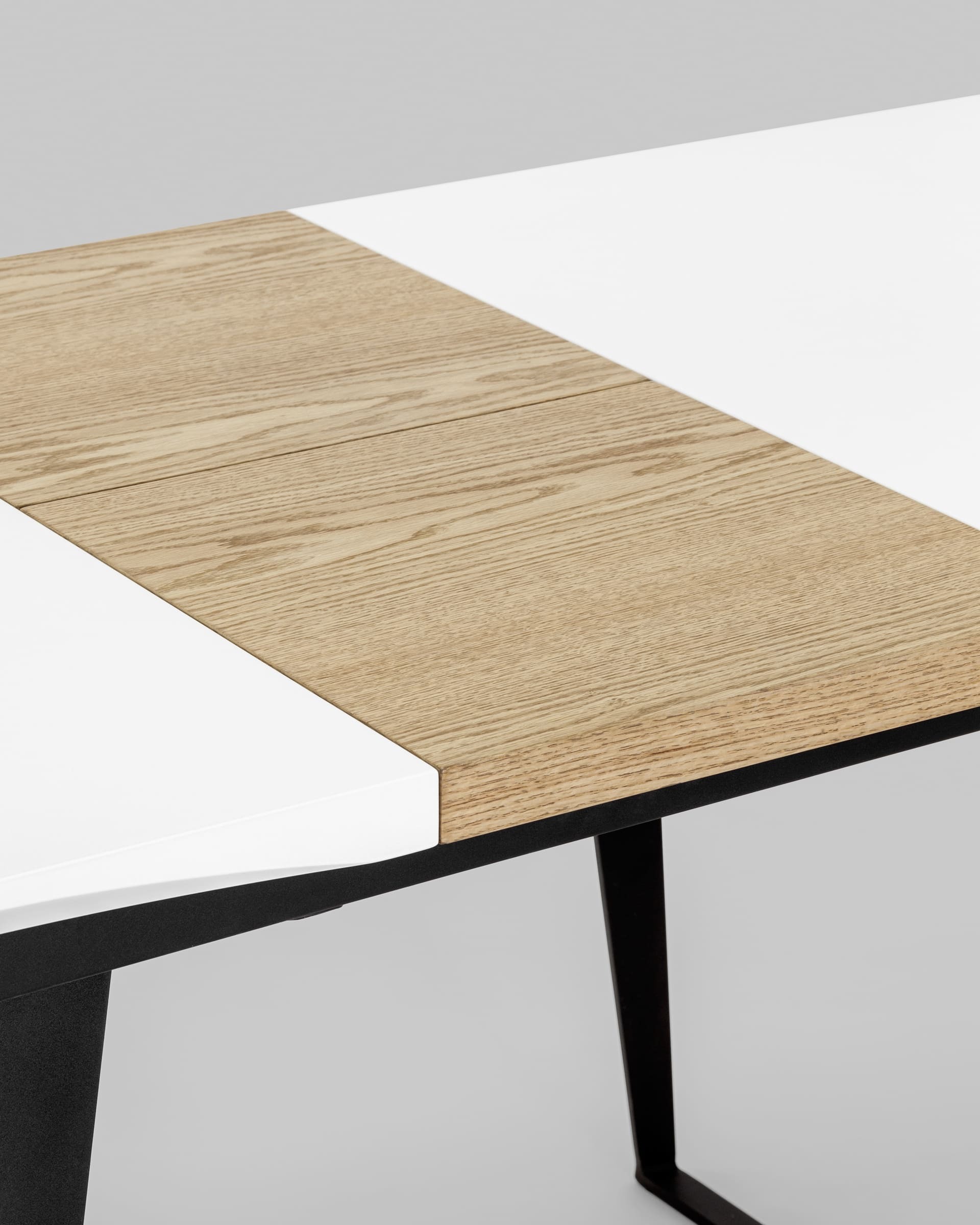 

Стол обеденный Stool Group Йорк раскладной 120-160*80 белый [DT-93B-3 DUAL], Стол обеденный Stool Group Йорк раскладной 120-160*80 DT-93B-3 DUAL белый