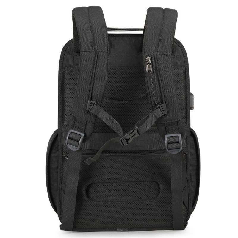 

Рюкзак Tigernu T-B3888L черный, T-B3888L