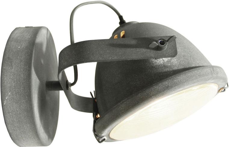 

Спот LOFT LSP-9880w