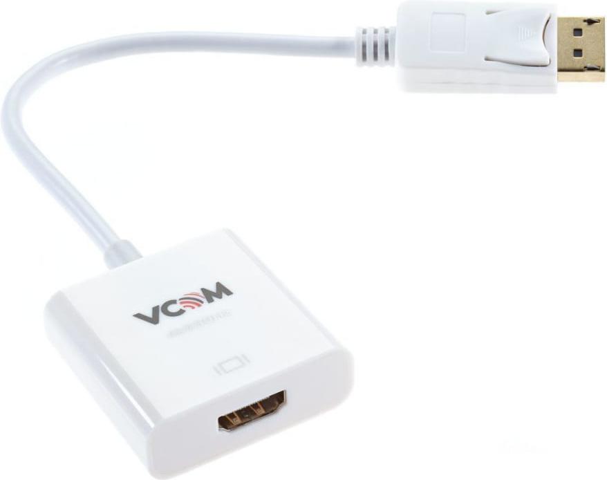 

Кабель для компьютера Vcom CG601-4K3, CG601-4K3
