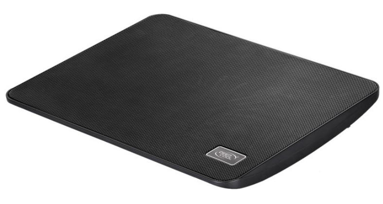 

Охлаждающая подставка для ноутбука Deepcool Notebook Cooler WINDPAL MINI