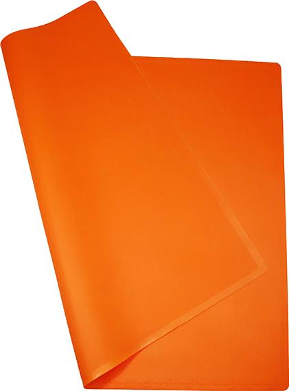 

Коврик для теста Maestro MR-1588, MR-1588