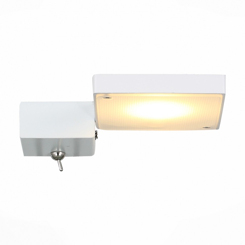 

Бра ST-Luce SL608.501.01