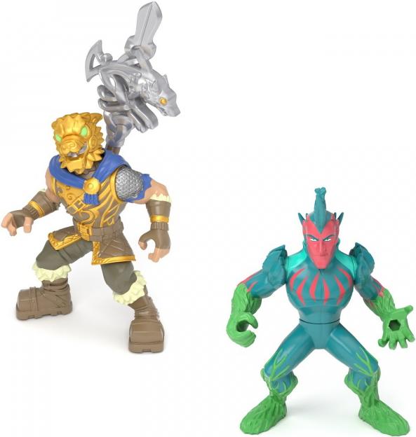 

Игрушка MOOSE TOYS Фигурки Fortnite с аксессуарами W2 [63515 (63536, 63537, 63538, 63539, 63540)], Фигурки Fortnite с аксессуарами W2